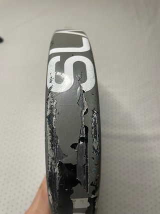 Pala Joma Slam Pro 2.0