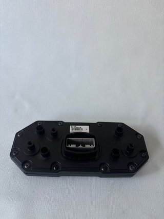Cuadro Velocímetro Yamaha MT07 Tracer 7