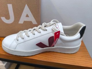 Bambas Veja Urca Talla 44