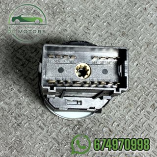 1C941531A Mando luz principal Volkswagen golf IV