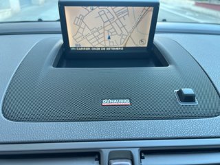 Volvo S40 2007