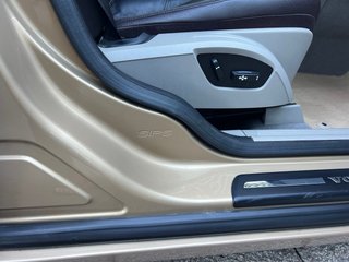 Volvo S40 2007