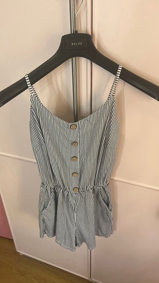 Vendo Stock di vestiti
