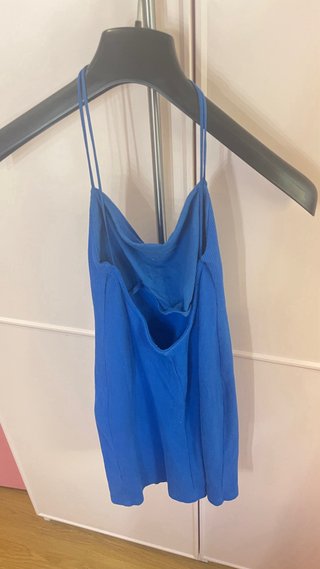 Vendo Stock di vestiti