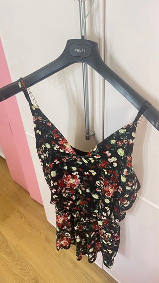 Vendo Stock di vestiti