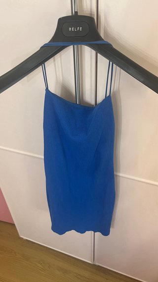 Vendo Stock di vestiti