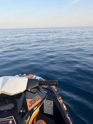 Sea-Doo Spark 2021 PRECIO NEGOCIABLE