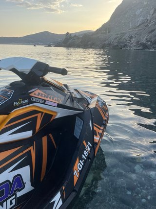 Sea-Doo Spark 2021 PRECIO NEGOCIABLE