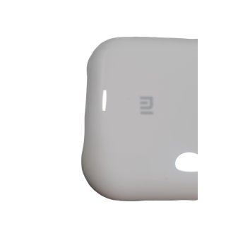 Impresora Portátil Xiaomi Mi 90836