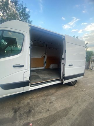 Renol Master 2021