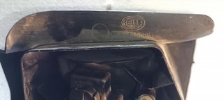 Piloto trasero derecho Seat Ibiza II (1993 b_39709