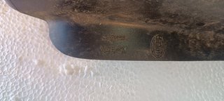 Piloto trasero derecho Seat Ibiza II (1993 b_39709