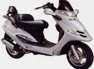 17143 caja bateria kymco dink 50