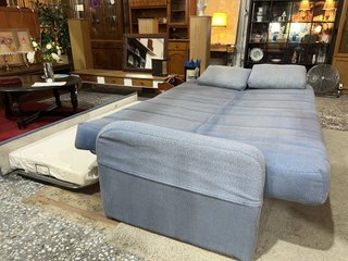 SOFÁ CAMA DOBLE