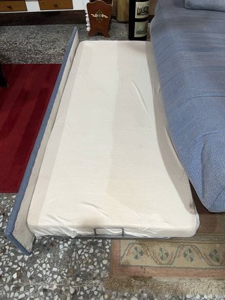 SOFÁ CAMA DOBLE