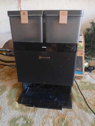 ECOVACS DEEBOT T50 Pro Omni Gen3 Robot Aspirador