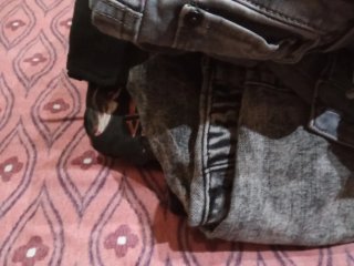 Lote Ropa Hombre Talla M Jack & Jones