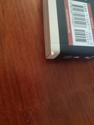 Lone Wolf and Cub #1-28 COMPLETO