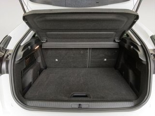 Citroën C4 BlueHDi 130 S&S Plus EAT8 96 kW (131 CV)
