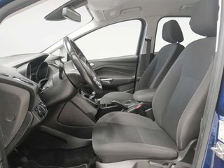 Ford C Max 1.0 EcoBoost S&S Trend+ 92 kW (125 CV)