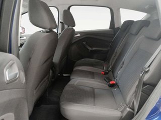 Ford C Max 1.0 EcoBoost S&S Trend+ 92 kW (125 CV)