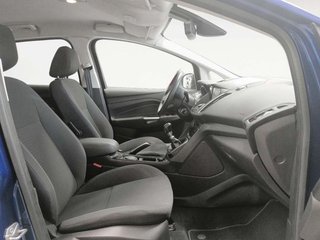 Ford C Max 1.0 EcoBoost S&S Trend+ 92 kW (125 CV)