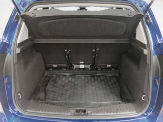 Ford C Max 1.0 EcoBoost S&S Trend+ 92 kW (125 CV)