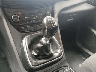 Ford C Max 1.0 EcoBoost S&S Trend+ 92 kW (125 CV)