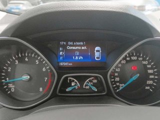 Ford C Max 1.0 EcoBoost S&S Trend+ 92 kW (125 CV)