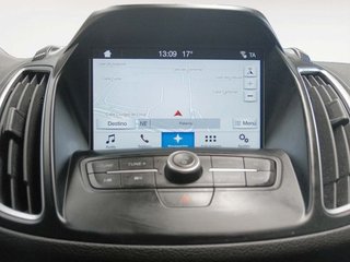 Ford C Max 1.0 EcoBoost S&S Trend+ 92 kW (125 CV)