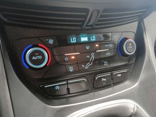Ford C Max 1.0 EcoBoost S&S Trend+ 92 kW (125 CV)