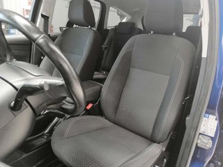 Ford C Max 1.0 EcoBoost S&S Trend+ 92 kW (125 CV)