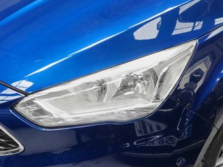 Ford C Max 1.0 EcoBoost S&S Trend+ 92 kW (125 CV)