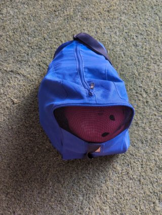 Pattini e protezioni per bambini