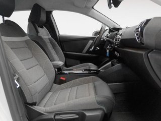 Citroën C4 BlueHDi 130 S&S Plus EAT8 96 kW (131 CV)