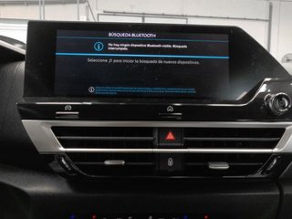 Citroën C4 BlueHDi 130 S&S Plus EAT8 96 kW (131 CV)