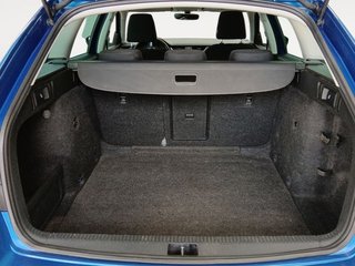 Skoda Scout 2.0 TDI CR DSG 4x4 135 kW (184 CV)
