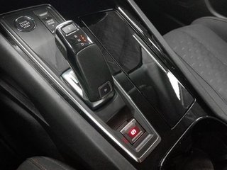 Peugeot 508 BlueHDi 130 S&S Active Pack EAT8 96 kW (130 CV)