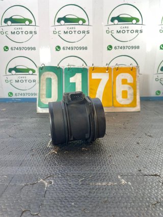 9645948980 Caudalimetro citroen c8 2.0hdi 136cv RHR