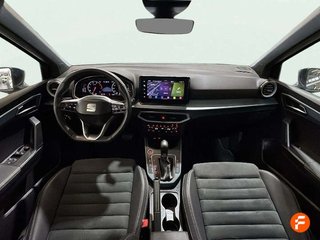 Seat Arona 1.0 TSI 81kW (110CV) DSG Xperience