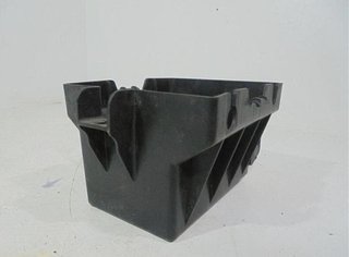 Caja bateria kymco 8903 bet win 50 2t