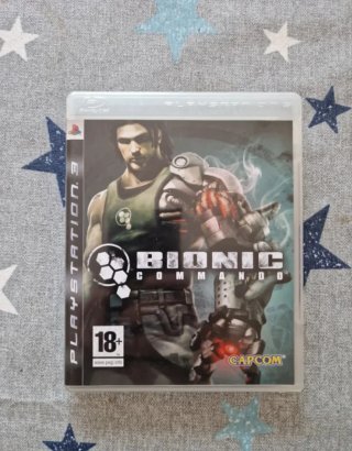 Juegos de playstation 3