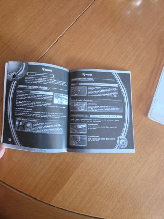 Juegos de playstation 3