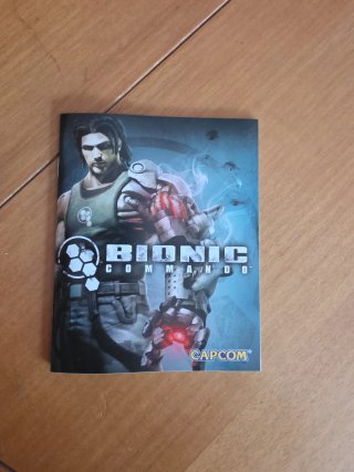 Juegos de playstation 3