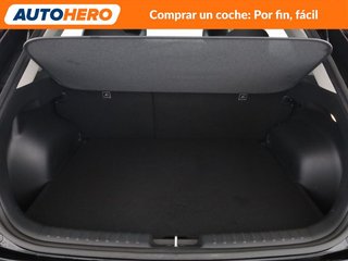 Kia e-Niro electric drive 150 kW Business
