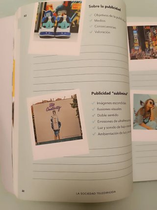 Plan de Formación DAIP de 4º ESO