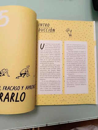 Plan de Formación DAIP de 4º ESO