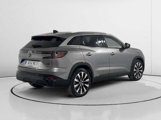 Renault Austral Techno Esprit Alpine E-Tech Hybrid AT 147 kW (200 CV)