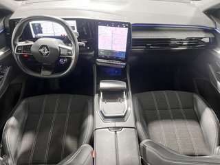 Renault Austral Techno Esprit Alpine E-Tech Hybrid AT 147 kW (200 CV)