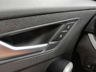 Audi Q2 Advanced 30 TDI 85 kW (116 CV) S tronic